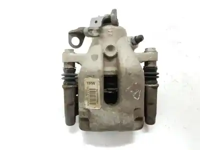 Second-hand car spare part rear right brake caliper for citroen ds4 (nx_) 1.6 vti 120 oem iam references 4401n7