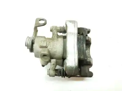 Second-hand car spare part rear right brake caliper for citroen ds4 (nx_) 1.6 vti 120 oem iam references 4401n7  4401n7