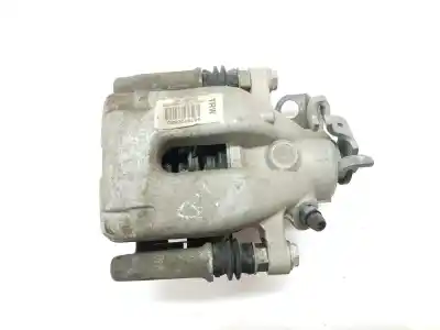 Second-hand car spare part rear right brake caliper for citroen ds4 (nx_) 1.6 vti 120 oem iam references 4401n7  4401n7