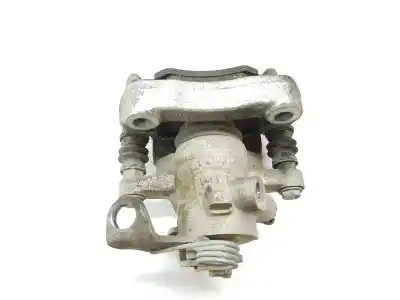 Second-hand car spare part rear right brake caliper for citroen ds4 (nx_) 1.6 vti 120 oem iam references 4401n7  4401n7