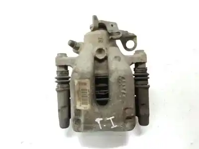 Second-hand car spare part rear left brake caliper for citroen ds4 (nx_) 1.6 vti 120 oem iam references 4401n6