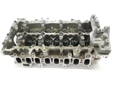 Piesă de schimb auto la mâna a doua chiulasa pentru mazda cx-5 2.2 turbodiesel cat referințe oem iam sh0110100l sh0110100l 