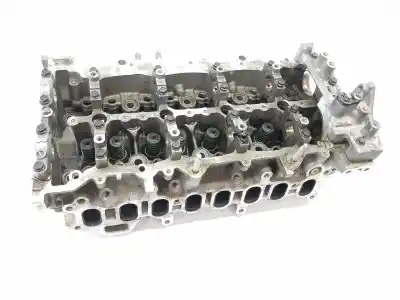 Piesă de schimb auto la mâna a doua chiulasa pentru mazda cx-5 2.2 turbodiesel cat referințe oem iam sh0110100l sh0110100l 