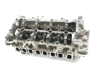 Piesă de schimb auto la mâna a doua chiulasa pentru mazda cx-5 2.2 turbodiesel cat referințe oem iam sh0110100l sh0110100l 