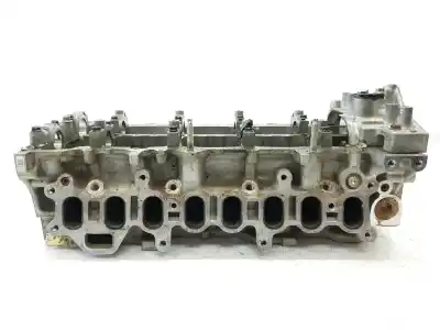 Piesă de schimb auto la mâna a doua chiulasa pentru mazda cx-5 2.2 turbodiesel cat referințe oem iam sh0110100l sh0110100l 