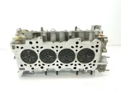 Piesă de schimb auto la mâna a doua chiulasa pentru mazda cx-5 2.2 turbodiesel cat referințe oem iam sh0110100l sh0110100l 
