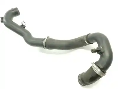 Second-hand car spare part intercooler hoses for alfa romeo mito (955_) 1.4 multiair (955axn1b) oem iam references 50518982  50519425