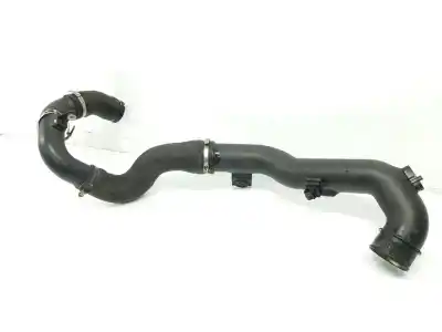 Second-hand car spare part intercooler hoses for alfa romeo mito (955_) 1.4 multiair (955axn1b) oem iam references 50518982  50519425