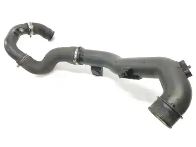 Second-hand car spare part intercooler hoses for alfa romeo mito (955_) 1.4 multiair (955axn1b) oem iam references 50518982  50519425