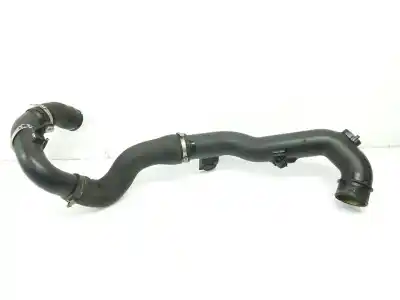 Gebrauchtes Autoersatzteil zwischenkühlerschläuche zum alfa romeo mito (955_) 1.4 multiair (955axn1b) oem-iam-referenzen 50518982