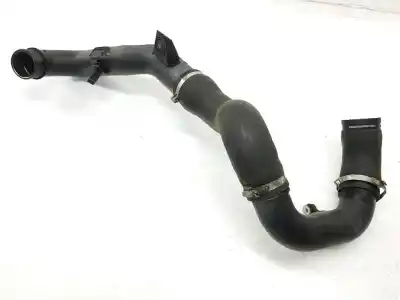 Second-hand car spare part intercooler hoses for alfa romeo mito (955_) 1.4 multiair (955axn1b) oem iam references 50518982  50519425