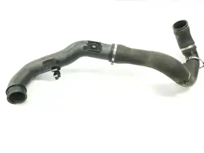 Second-hand car spare part intercooler hoses for alfa romeo mito (955_) 1.4 multiair (955axn1b) oem iam references 50518982  50519425