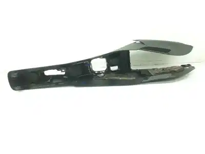 Piesă de schimb auto la mâna a doua consola centrala pentru alfa romeo mito (955_) 1.4 multiair (955axn1b) referințe oem iam 156083482  156083482