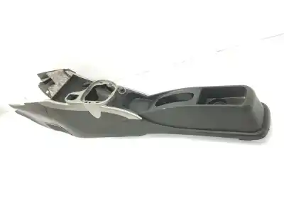 Piesă de schimb auto la mâna a doua consola centrala pentru alfa romeo mito (955_) 1.4 multiair (955axn1b) referințe oem iam 156083482  156083482