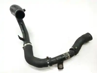 Second-hand car spare part intercooler hoses for alfa romeo mito 1.4 turbo oem iam references 50518981 51888099 