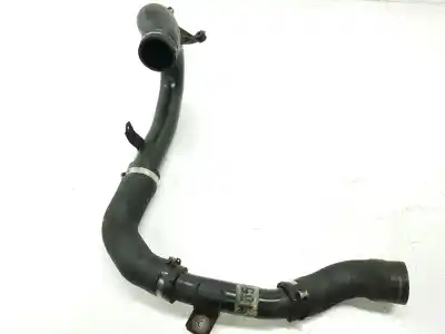 Second-hand car spare part intercooler hoses for alfa romeo mito 1.4 turbo oem iam references 50518981 51888099 