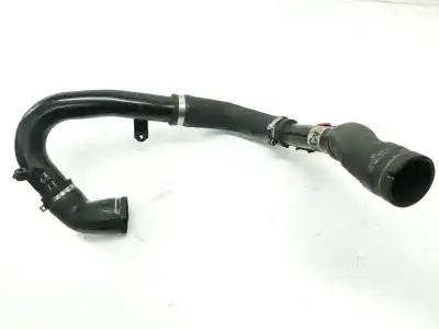 Second-hand car spare part intercooler hoses for alfa romeo mito 1.4 turbo oem iam references 50518981 51888099 