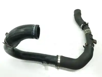 Second-hand car spare part intercooler hoses for alfa romeo mito 1.4 turbo oem iam references 50518981 51888099 