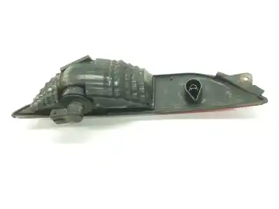 Second-hand car spare part rear right light bumper for alfa romeo mito (955_) 1.4 multiair (955axn1b) oem iam references 517180110  517180110