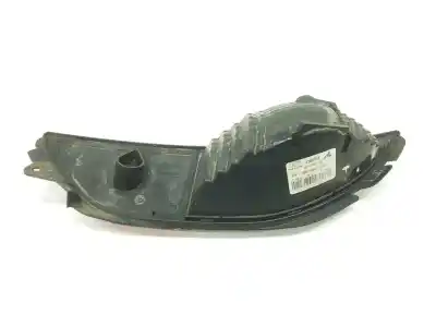 Second-hand car spare part rear right light bumper for alfa romeo mito (955_) 1.4 multiair (955axn1b) oem iam references 517180110  517180110