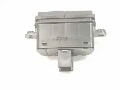 Gebrauchtes Autoersatzteil warnung zum alfa romeo mito (955_) 1.4 multiair (955axn1b) oem-iam-referenzen 156087359  156087359