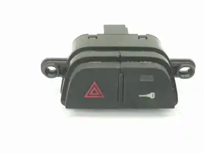 Gebrauchtes Autoersatzteil warnung zum alfa romeo mito (955_) 1.4 multiair (955axn1b) oem-iam-referenzen 156087359