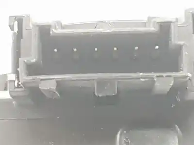 Gebrauchtes Autoersatzteil multifunktionssteuerung zum alfa romeo mito (955_) 1.4 multiair (955axn1b) oem-iam-referenzen 156091264  156091264