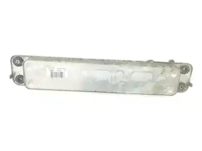 Автозапчасти б/у радиатор коробки передач за bmw x5 (e70) xdrive30d ссылки oem iam 17217606348  7606348