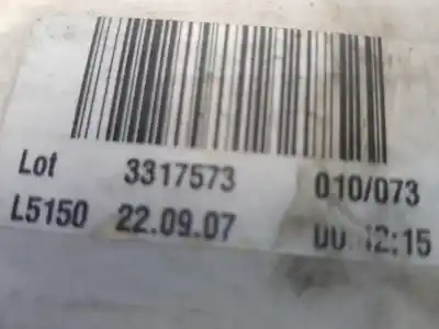 Автозапчасти б/у радиатор коробки передач за bmw x5 (e70) xdrive30d ссылки oem iam 17217606348  7606348