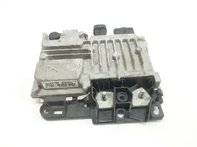 Second-hand car spare part electronic module for citroen c3 2 1.6 bluehdi 75ch manual oem iam references 9819596180  9819596180 Second-hand car spare part electronic module for citroen c3 2 1.6 bluehdi 75ch manual oem iam references 9819596180  9819596180