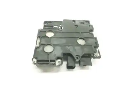 Second-hand car spare part electronic module for citroen c3 2 1.6 bluehdi 75ch manual oem iam references 9819596180  9819596180 Second-hand car spare part electronic module for citroen c3 2 1.6 bluehdi 75ch manual oem iam references 9819596180  9819596180