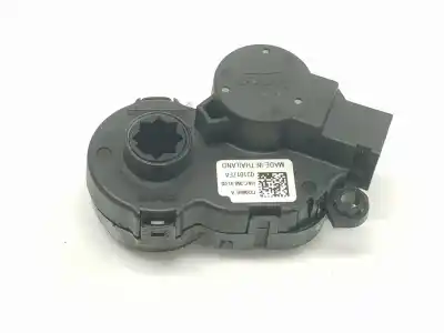 Second-hand car spare part electronic module for citroen c3 2 1.6 bluehdi 75ch manual oem iam references t32088b  t32088b