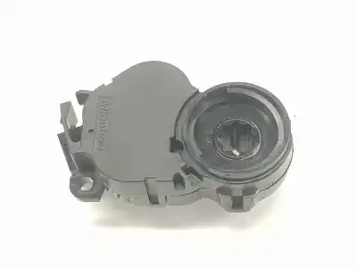 Second-hand car spare part electronic module for citroen c3 2 1.6 bluehdi 75ch manual oem iam references t32088b  t32088b