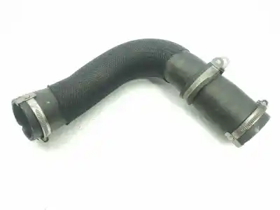 Автозапчасти б/у ТРУБКА за CITROEN C3 1.4 HDI (68 CV)  ссылки OEM IAM 9675348580  9675348580