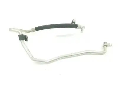 Second-hand car spare part air conditioning pipes for citroen c3 2 1.6 bluehdi 75ch manual oem iam references 9814744680