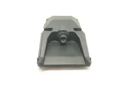 Second-hand car spare part camera for citroen c3 2 1.6 bluehdi 75ch manual oem iam references 9826575280