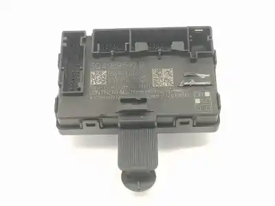 Tweedehands auto-onderdeel elektronische module voor volkswagen troc a11 sport oem iam-referenties 5q4959592r