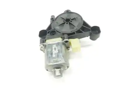 Tweedehands auto-onderdeel raammotor rechts voor voor volkswagen troc a11 sport oem iam-referenties 5q0959801a