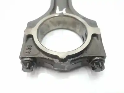 Peça sobressalente para automóvel em segunda mão biela por bmw 3 compact (e46) 320 td referências oem iam 11247805253  11247805253