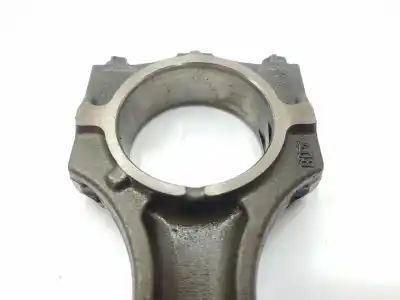 Peça sobressalente para automóvel em segunda mão biela por bmw 3 compact (e46) 320 td referências oem iam 11247805253  11247805253