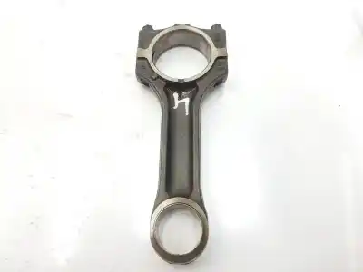 Peça sobressalente para automóvel em segunda mão biela por bmw 3 compact (e46) 320 td referências oem iam 11247805253