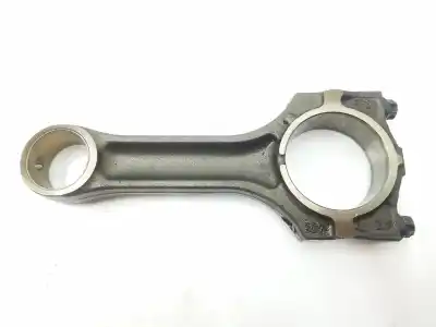 Peça sobressalente para automóvel em segunda mão biela por bmw 3 compact (e46) 320 td referências oem iam 11247805253  11247805253