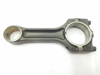 Peça sobressalente para automóvel em segunda mão biela por bmw 3 compact (e46) 320 td referências oem iam 11247805253  11247805253