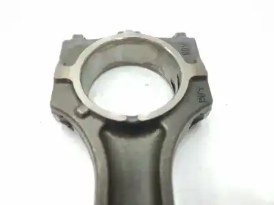 Peça sobressalente para automóvel em segunda mão biela por bmw 3 compact (e46) 320 td referências oem iam 11247805253  11247805253