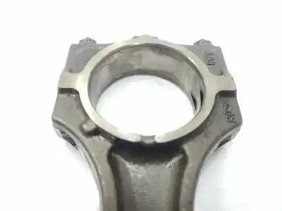 Peça sobressalente para automóvel em segunda mão biela por bmw 3 compact (e46) 320 td referências oem iam 11247805253  11247805253