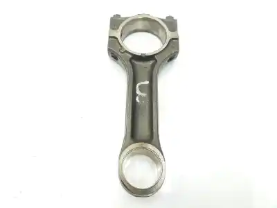 Peça sobressalente para automóvel em segunda mão biela por bmw 3 compact (e46) 320 td referências oem iam 11247805253