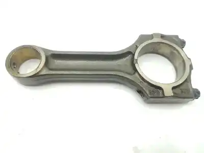 Peça sobressalente para automóvel em segunda mão biela por bmw 3 compact (e46) 320 td referências oem iam 11247805253  11247805253