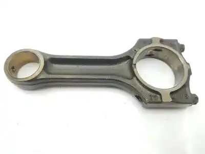 Peça sobressalente para automóvel em segunda mão biela por bmw 3 compact (e46) 320 td referências oem iam 11247805253  11247805253