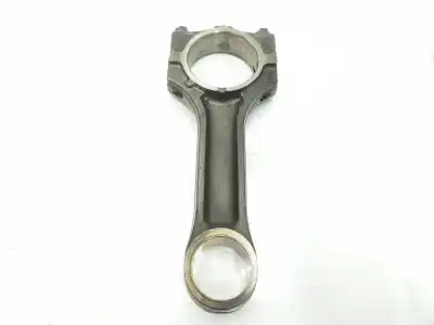Peça sobressalente para automóvel em segunda mão biela por bmw 3 compact (e46) 320 td referências oem iam 11247805253