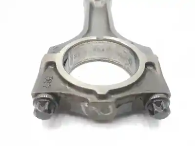 Peça sobressalente para automóvel em segunda mão biela por bmw 3 compact (e46) 320 td referências oem iam 11247805253  11247805253